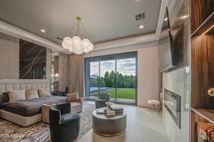 16908 S 31st Ln, Phoenix, AZ 85045 - Photo 49