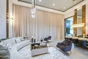 16908 S 31st Ln, Phoenix, AZ 85045 - Photo 25