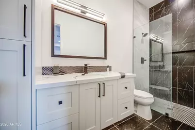 16908 S 31st Lane, Phoenix, AZ 85045 - Photo 81