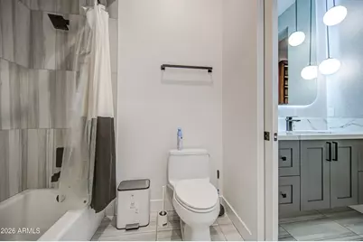 16908 S 31st Lane, Phoenix, AZ 85045 - Photo 67