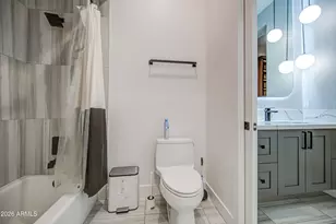 16908 S 31st Ln, Phoenix, AZ 85045 - Photo 67