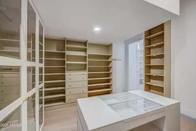 16908 S 31st Lane, Phoenix, AZ 85045 - Photo 57