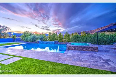 16908 S 31st Lane, Phoenix, AZ 85045 - Photo 95