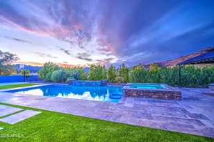 16908 S 31st Ln, Phoenix, AZ 85045 - Photo 95