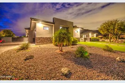 16908 S 31st Lane, Phoenix, AZ 85045 - Photo 21