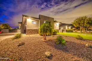 16908 S 31st Ln, Phoenix, AZ 85045 - Photo 21