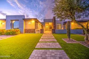 16908 S 31st Ln, Phoenix, AZ 85045 - Photo 91