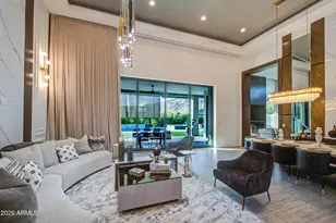 16908 S 31st Ln, Phoenix, AZ 85045 - Photo 23