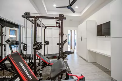 16908 S 31st Lane, Phoenix, AZ 85045 - Photo 73