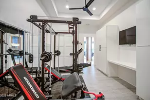 16908 S 31st Ln, Phoenix, AZ 85045 - Photo 73