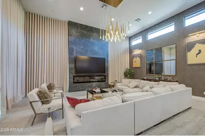 16908 S 31st Lane, Phoenix, AZ 85045 - Photo 29