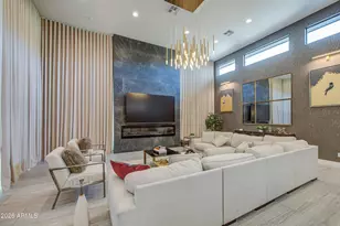 16908 S 31st Ln, Phoenix, AZ 85045 - Photo 29