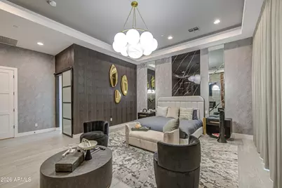 16908 S 31st Lane, Phoenix, AZ 85045 - Photo 45