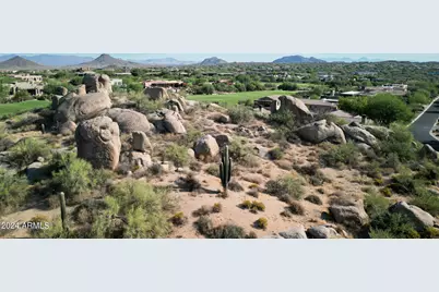 10648 E Greythorn Drive, Scottsdale, AZ 85262 - Photo 75