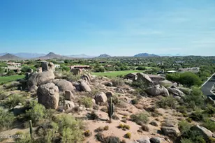 10648 E Greythorn Dr, Scottsdale, AZ 85262 - Photo 75