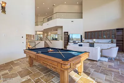 10648 E Greythorn Drive, Scottsdale, AZ 85262 - Photo 27