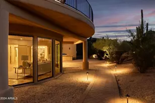 10648 E Greythorn Dr, Scottsdale, AZ 85262 - Photo 83