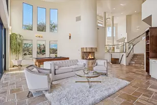 10648 E Greythorn Dr, Scottsdale, AZ 85262 - Photo 3