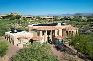 10648 E Greythorn Dr, Scottsdale, AZ 85262 - Photo 9