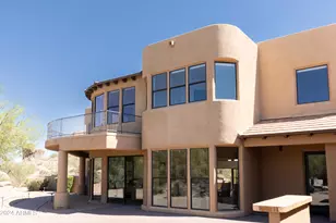 10648 E Greythorn Dr, Scottsdale, AZ 85262 - Photo 77
