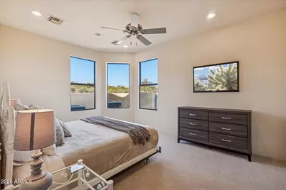 10648 E Greythorn Drive, Scottsdale, AZ 85262 - Photo 53