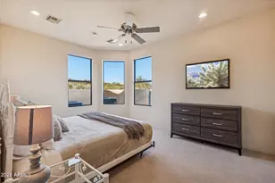 10648 E Greythorn Dr, Scottsdale, AZ 85262 - Photo 53