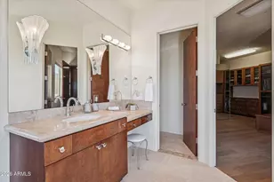 10648 E Greythorn Dr, Scottsdale, AZ 85262 - Photo 39