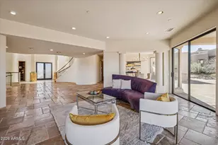 10648 E Greythorn Dr, Scottsdale, AZ 85262 - Photo 19