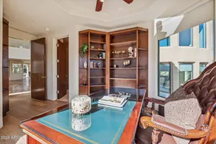 10648 E Greythorn Dr, Scottsdale, AZ 85262 - Photo 57