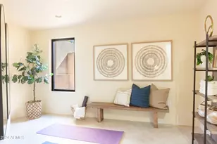10648 E Greythorn Dr, Scottsdale, AZ 85262 - Photo 63