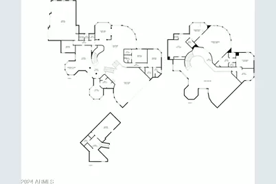 10648 E Greythorn Drive, Scottsdale, AZ 85262 - Photo 85