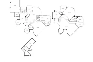 10648 E Greythorn Dr, Scottsdale, AZ 85262 - Photo 85