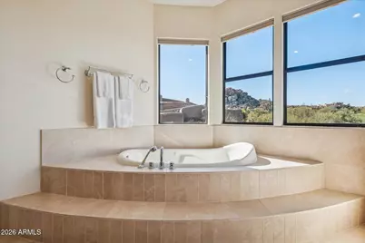 10648 E Greythorn Drive, Scottsdale, AZ 85262 - Photo 37