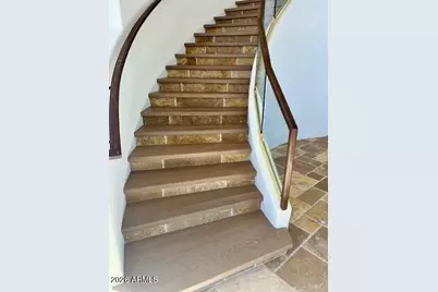 10648 E Greythorn Drive, Scottsdale, AZ 85262 - Photo 11