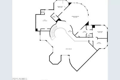 10648 E Greythorn Drive, Scottsdale, AZ 85262 - Photo 87