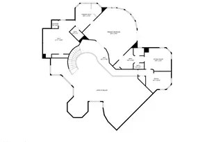 10648 E Greythorn Dr, Scottsdale, AZ 85262 - Photo 87