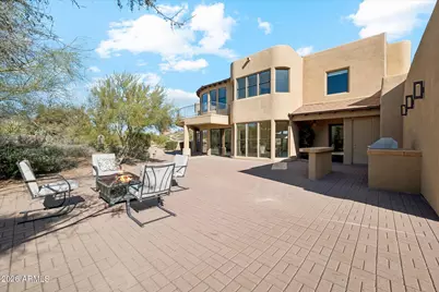 10648 E Greythorn Drive, Scottsdale, AZ 85262 - Photo 73