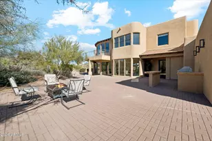 10648 E Greythorn Dr, Scottsdale, AZ 85262 - Photo 73