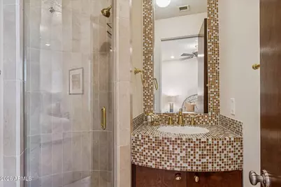 10648 E Greythorn Drive, Scottsdale, AZ 85262 - Photo 51