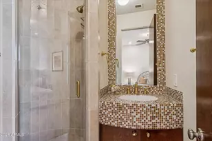 10648 E Greythorn Dr, Scottsdale, AZ 85262 - Photo 51