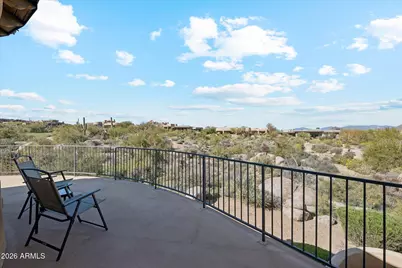 10648 E Greythorn Drive, Scottsdale, AZ 85262 - Photo 35