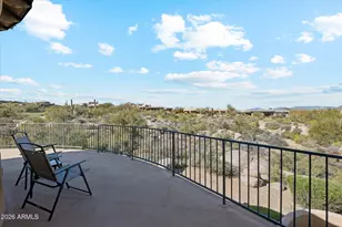 10648 E Greythorn Dr, Scottsdale, AZ 85262 - Photo 35