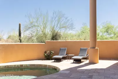 10648 E Greythorn Drive, Scottsdale, AZ 85262 - Photo 69