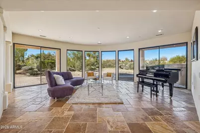 10648 E Greythorn Drive, Scottsdale, AZ 85262 - Photo 19