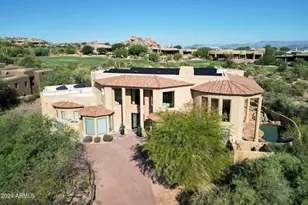 10648 E Greythorn Dr, Scottsdale, AZ 85262 - Photo 7