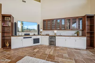 10648 E Greythorn Drive, Scottsdale, AZ 85262 - Photo 27