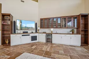 10648 E Greythorn Dr, Scottsdale, AZ 85262 - Photo 27