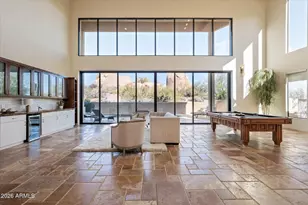 10648 E Greythorn Dr, Scottsdale, AZ 85262 - Photo 29