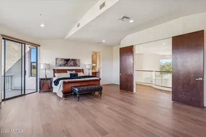 10648 E Greythorn Drive, Scottsdale, AZ 85262 - Photo 31