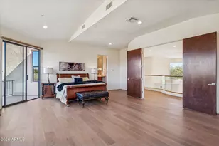 10648 E Greythorn Dr, Scottsdale, AZ 85262 - Photo 31